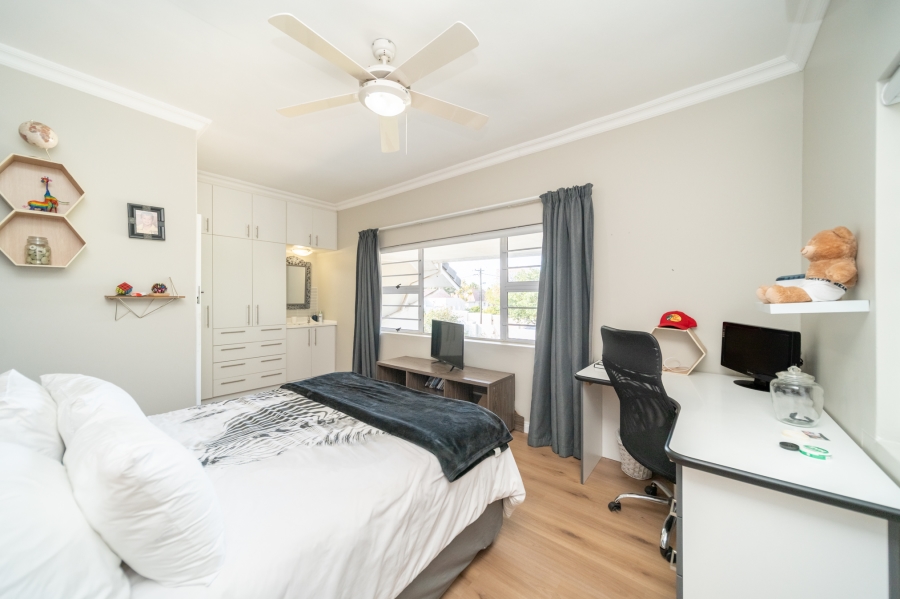 5 Bedroom Property for Sale in Selborne Eastern Cape